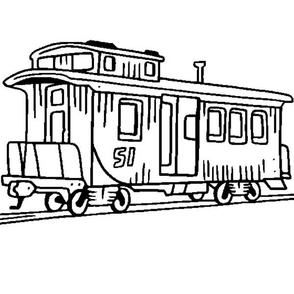 Free Printable Coloring Pages for Kids and Adults