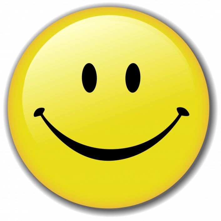 Free Cliparts ClipArtBest