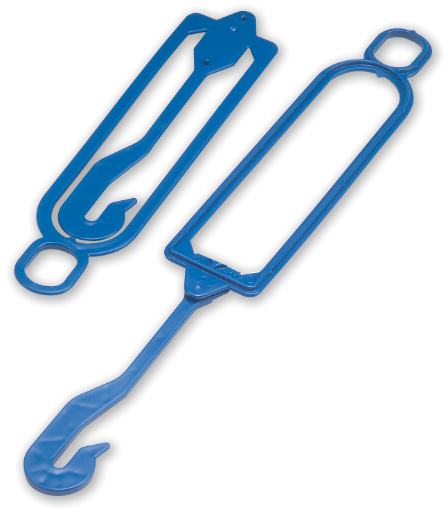 Medihook Secondary Plastic IV Bag Hanger, IV Therapy NP medical ClipArt Best ClipArt Best