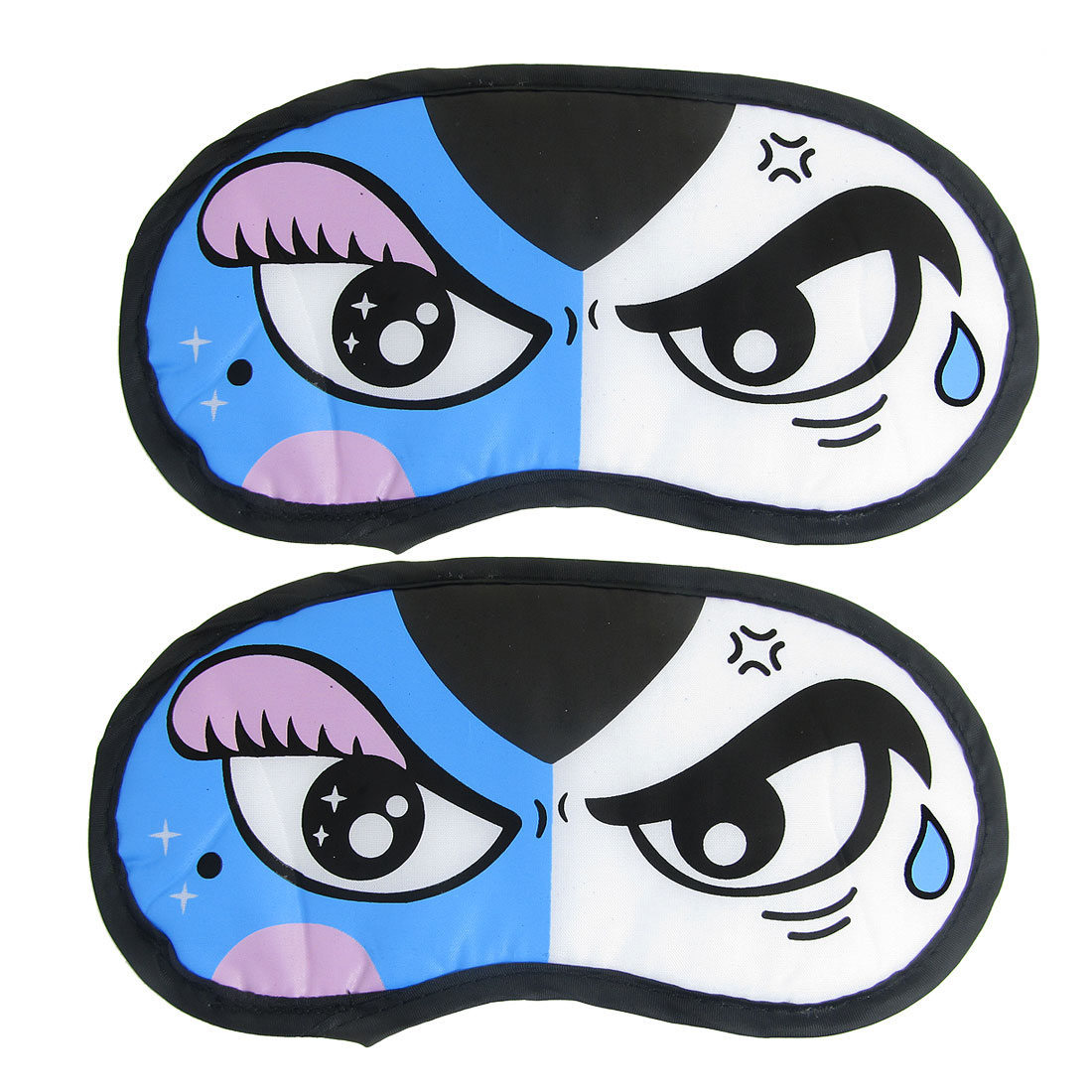 Angry Eyes Cartoon ClipArt Best