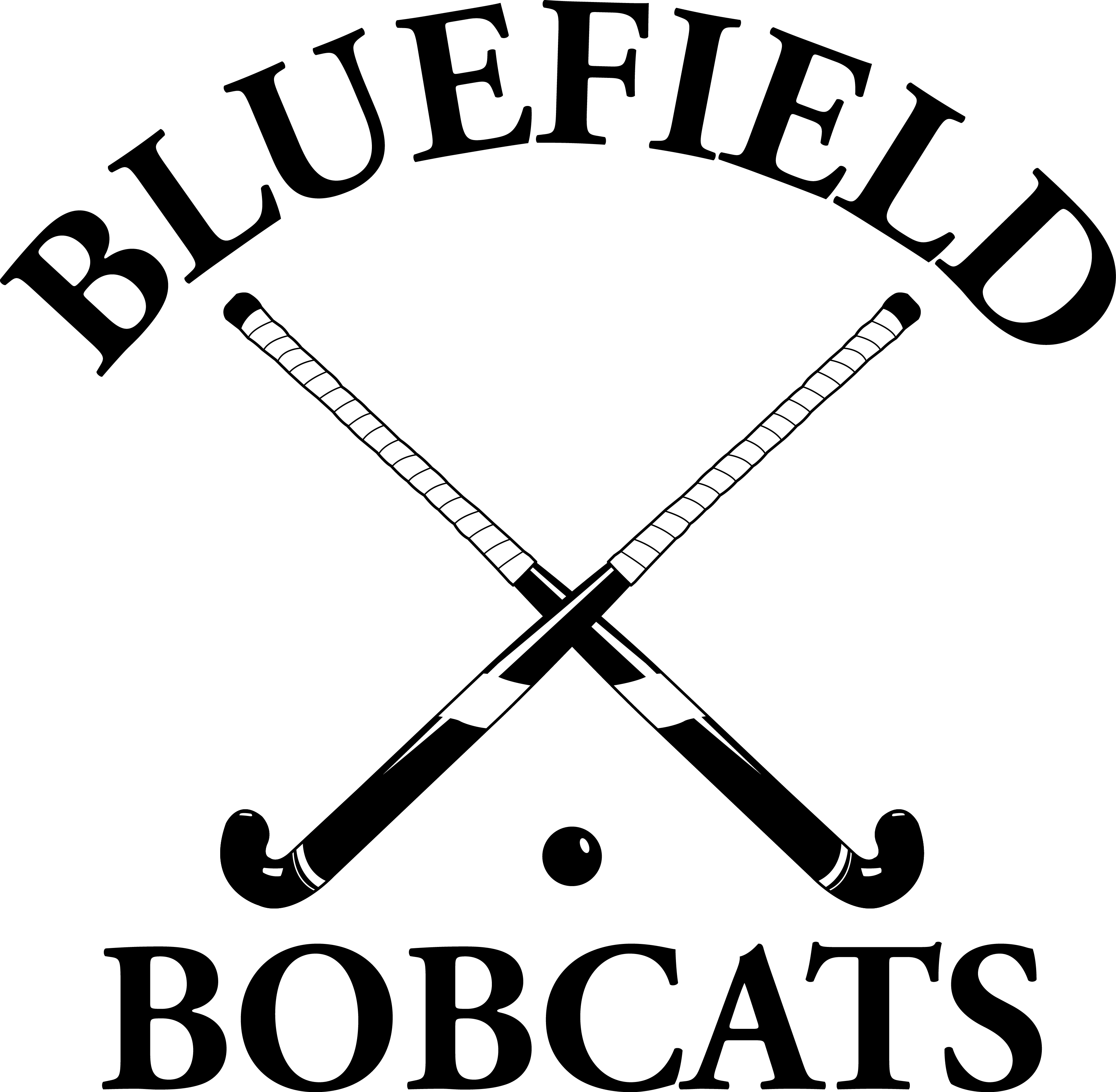 Field Hockey Sticks ClipArt Best ClipArt Best