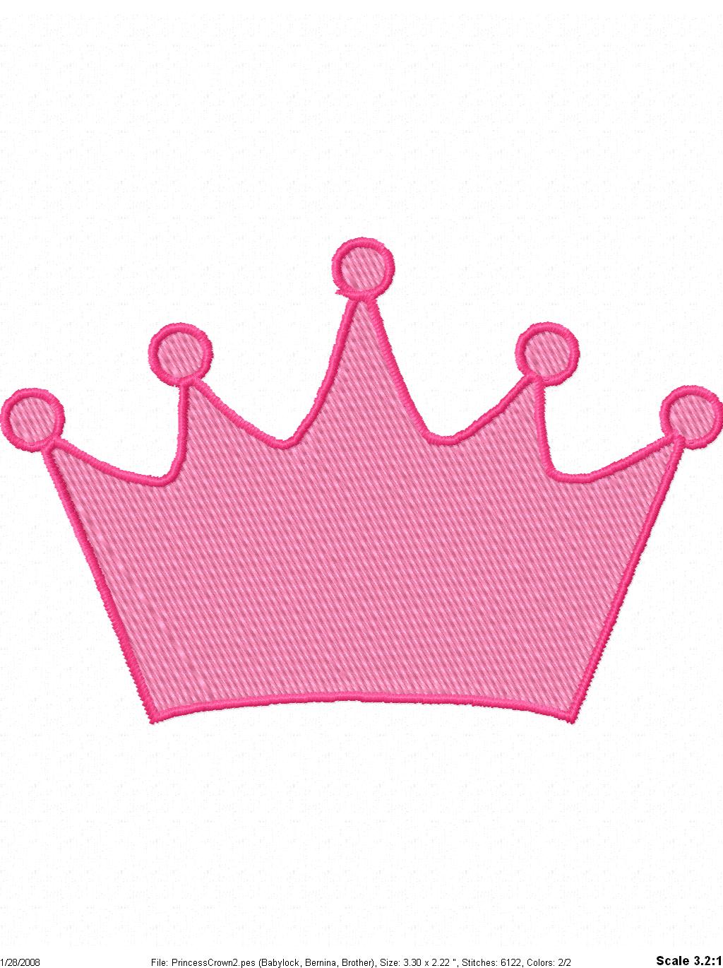 Crowns And Tiaras Clip Art ClipArt Best