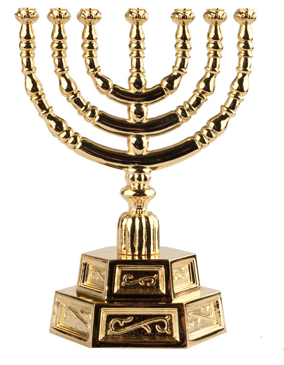 Menorah Photos ClipArt Best