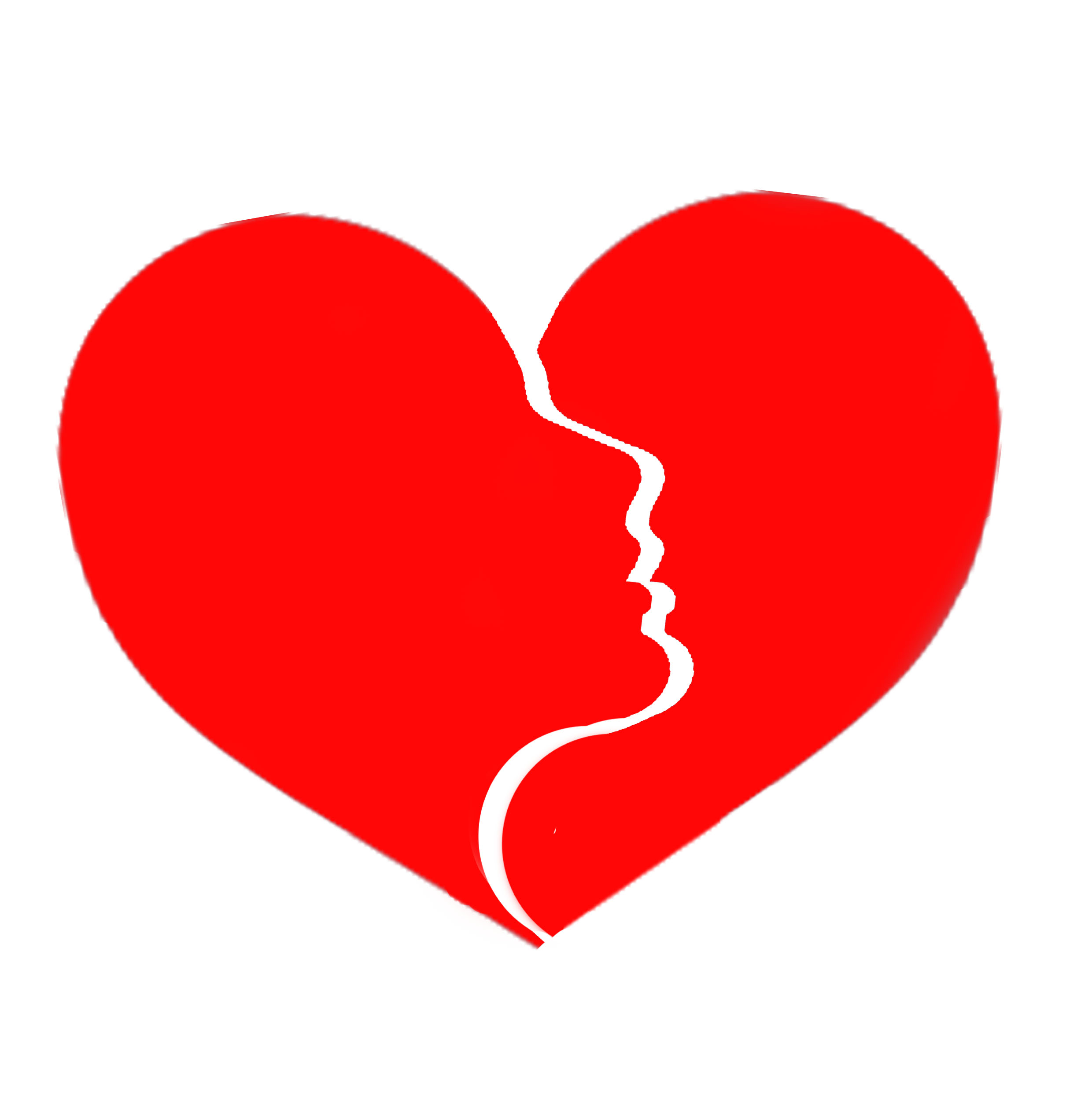 Morbid Heart Designs
