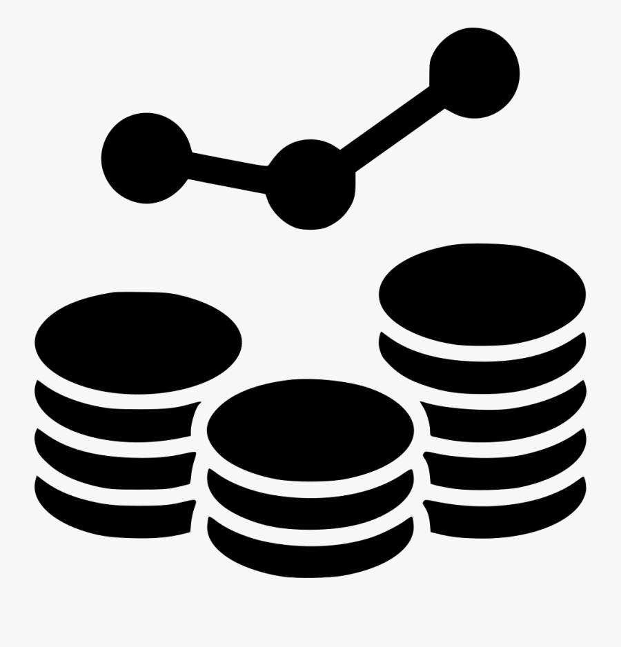 Pie Chart Bar Chart Graph Data Statistics Analysis
