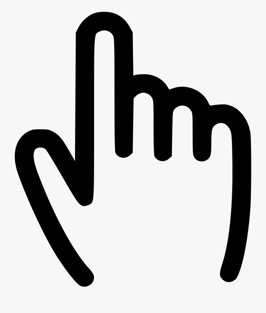 Computer Mouse Pointer Cursor Computer Icons Clip Art Windows 10 Hand