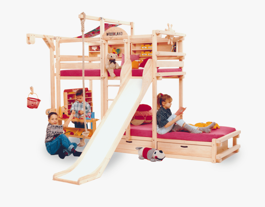 Bunk Bed Amarillo Pine" Data Image="https Bunk Beds , Free