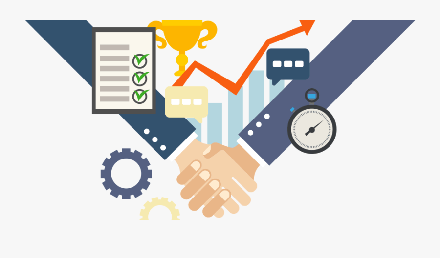 Commitment Png , Free Transparent Clipart ClipartKey
