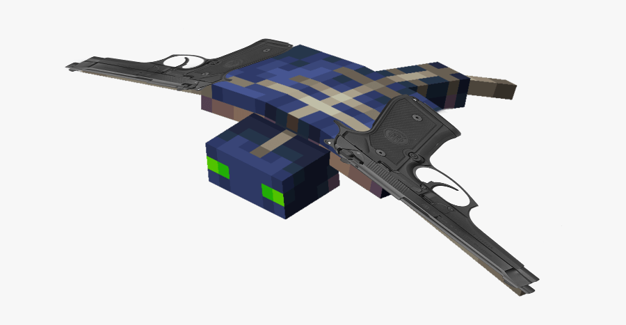 Phantom Minecraft , Free Transparent Clipart ClipartKey
