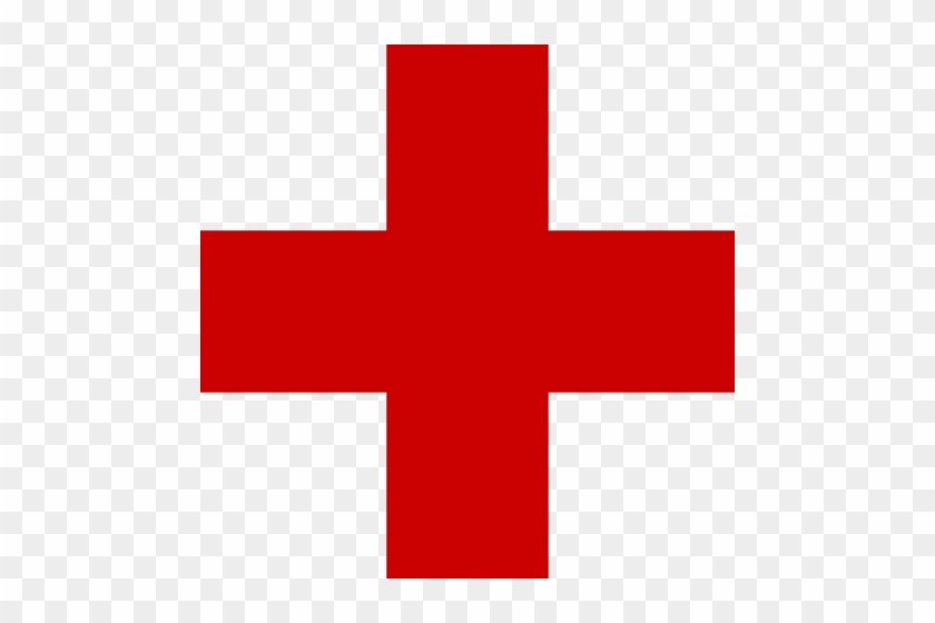 Create Responsive Vertical Dropdown Navigation Menu Red Cross Icon Transparent Free Transparent Png Clipart Images Download