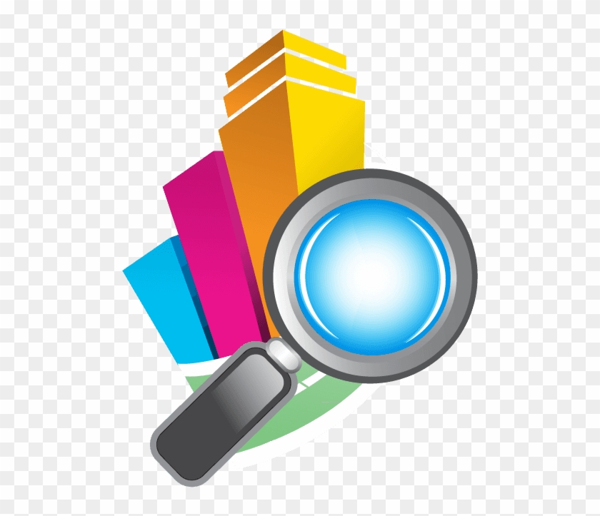 Pocket Postcode Plus Evaluation Postal Code Free Transparent PNG