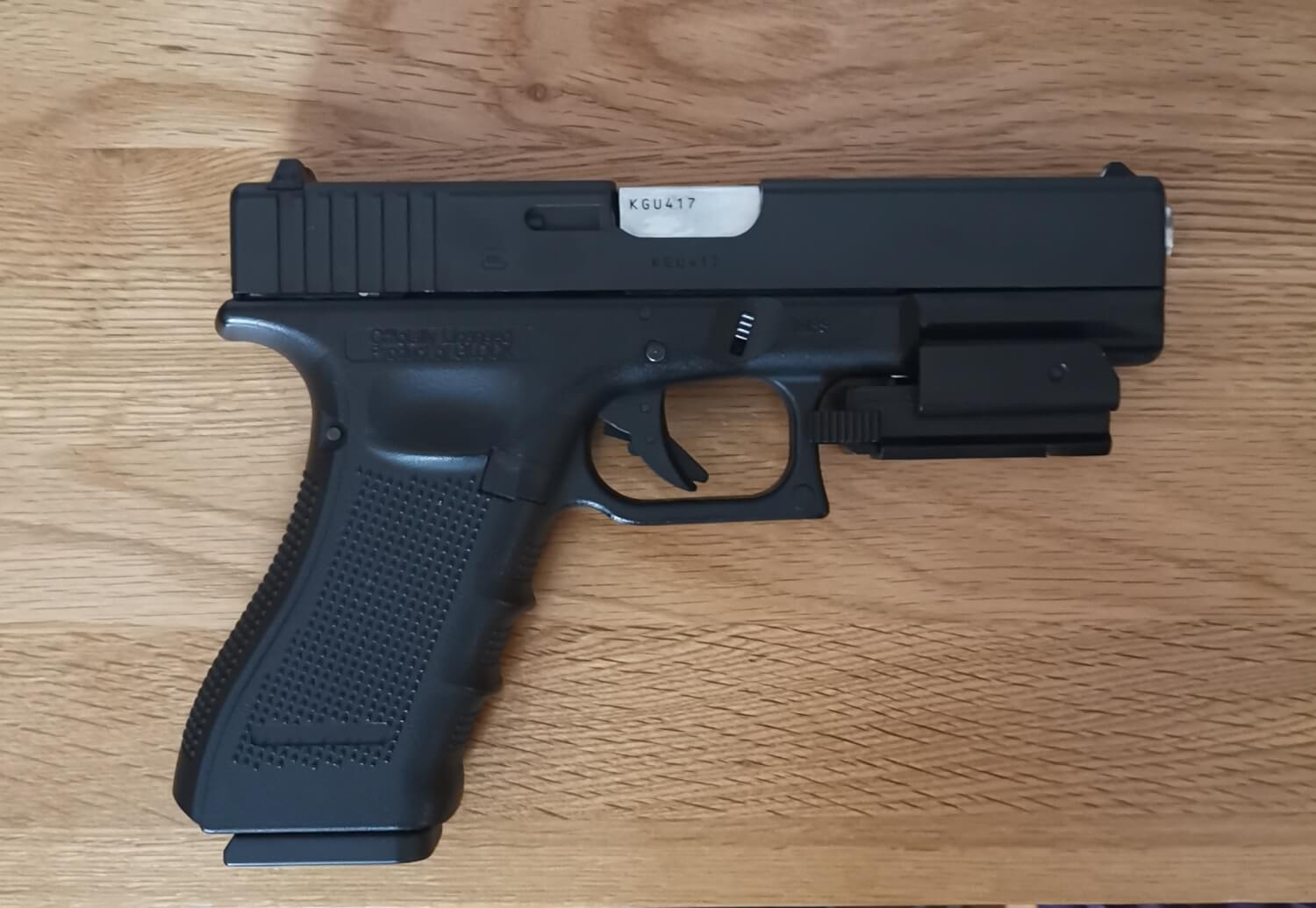 Glock vs Sig Sauer Which is Better?