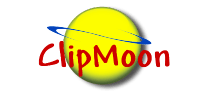 ClipMoon - Met-art - Videos