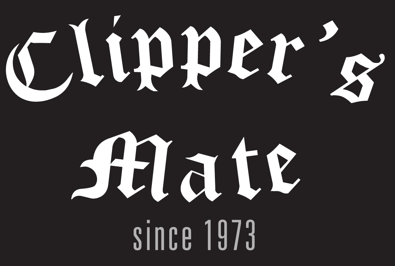 Sturgeon Bay, Wisconsin Hair and Nail Salon Clipper's Mate Salon