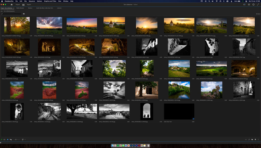 5 Ways How Can You Edit a Jpeg Image Pro Tips Clipping Images