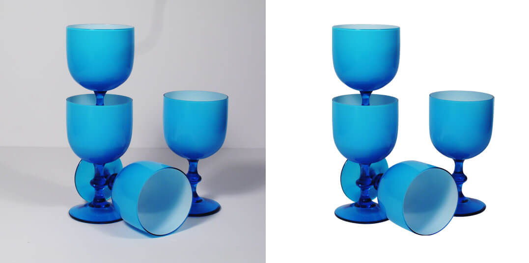 Professional Clipping Path Service Provider New York & Jackson Heights