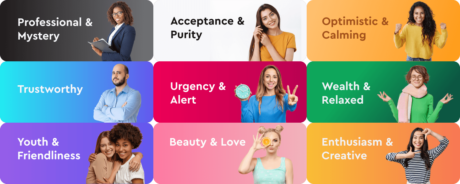 11 best backgrounds for product photography