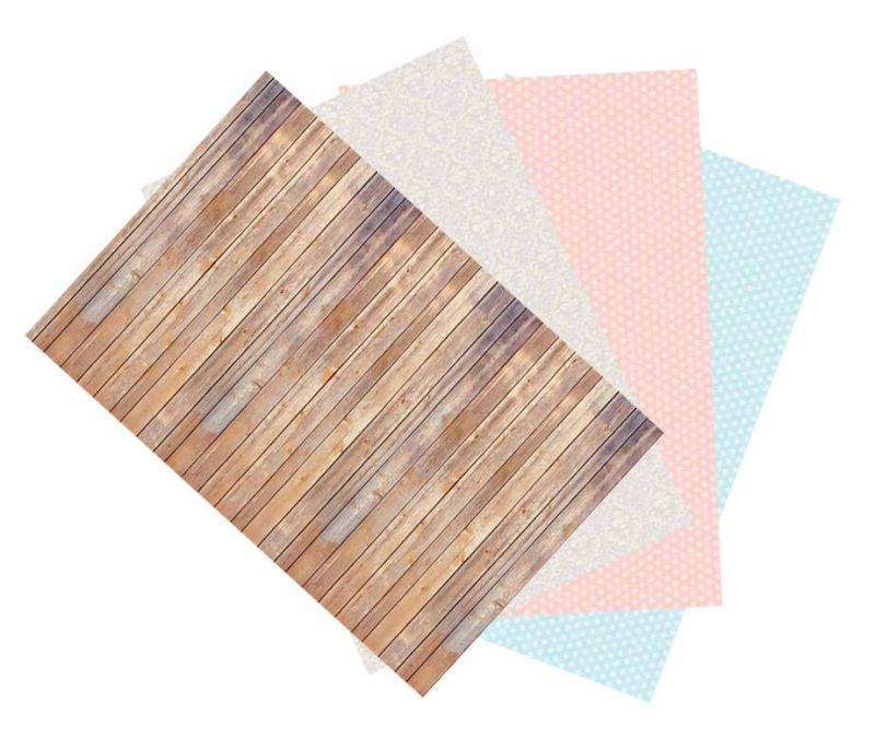 11 best backgrounds for product photography