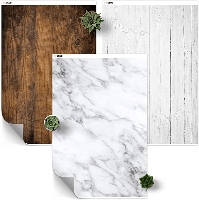 11 best backgrounds for product photography