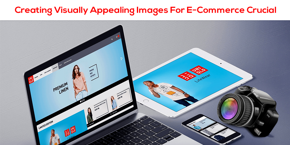 WhyCreatingVisuallyAppealingImages Clipping Path Office