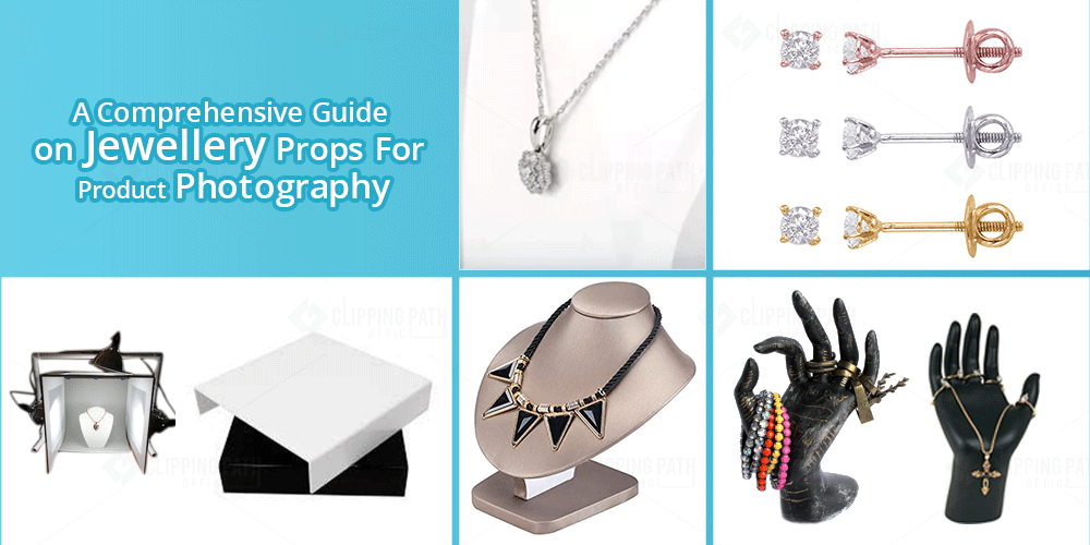 Jewelry Photography Tips Archives Clipping Path Office