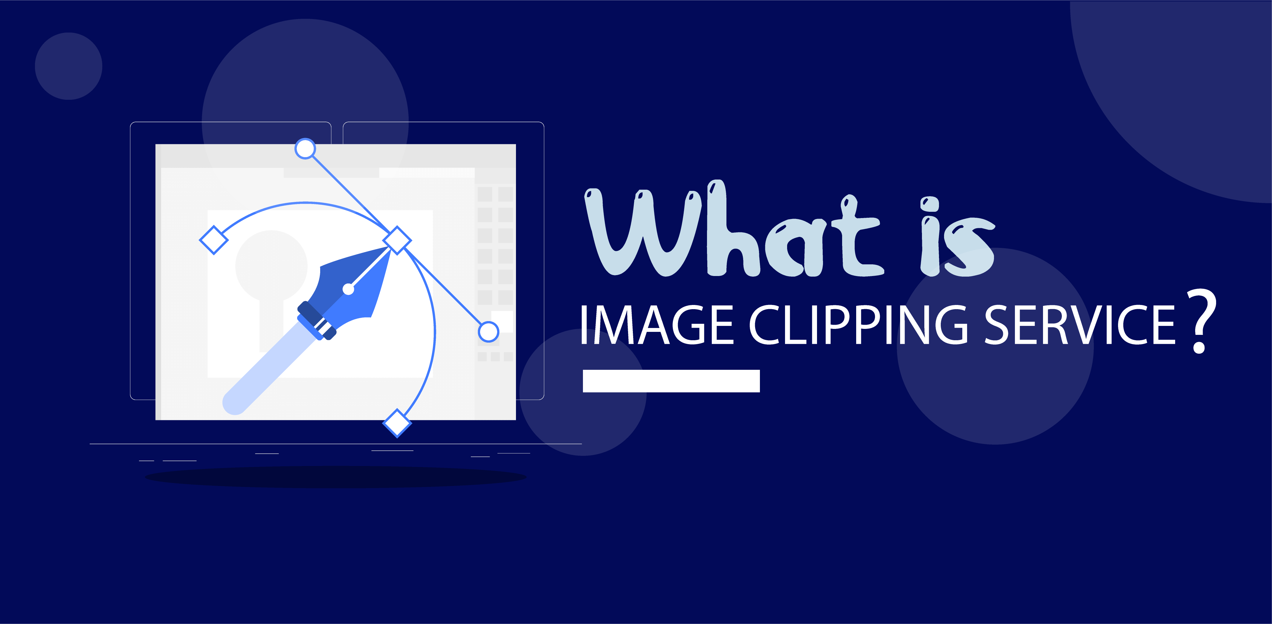 Image Clipping Service necessity Clipping Path Source