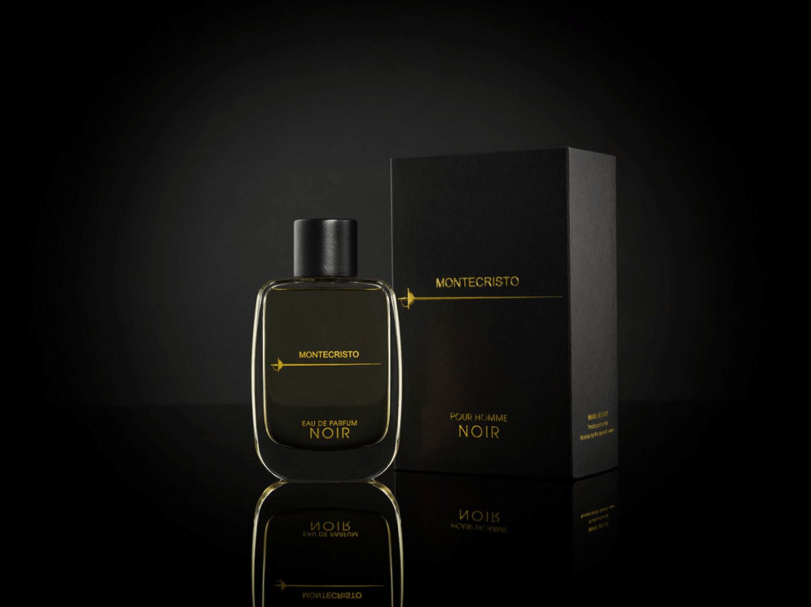 Product Photography In Black Background Clipping Path Source