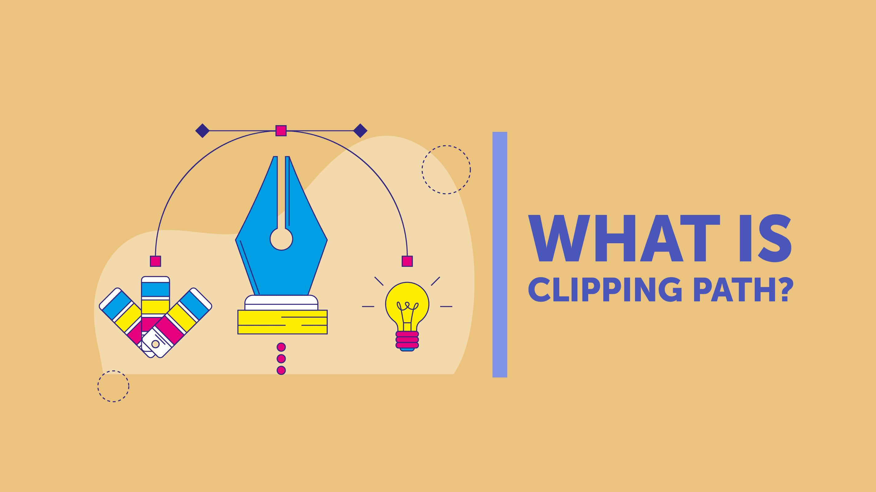 What Is A Clipping Path? Everything You Need to Know Clipping Path Source