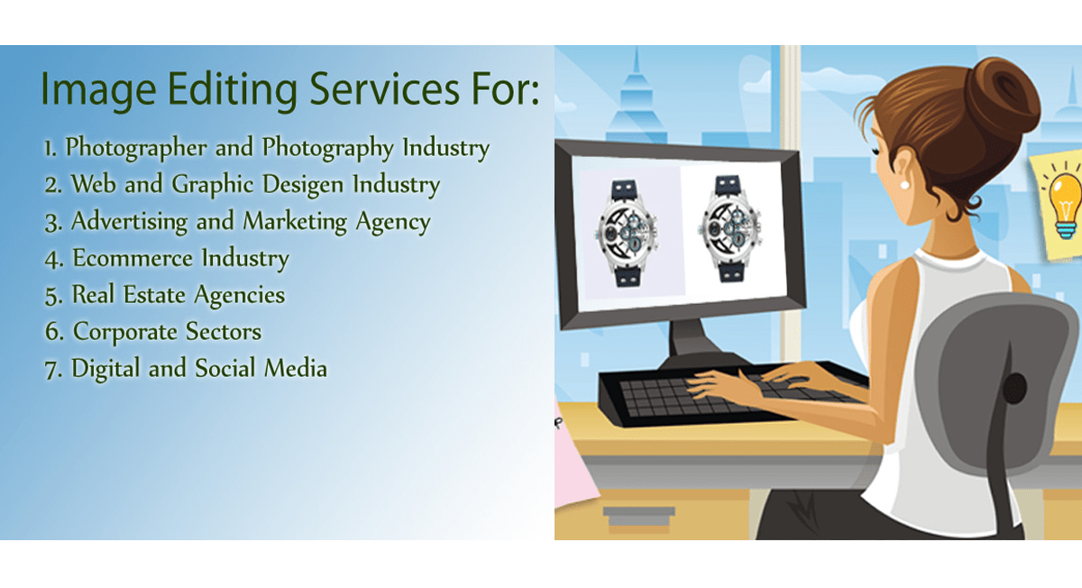 Professional Editing Service How can a professional editing service