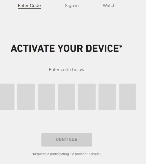 Roku Amazon Fire TV Streaming