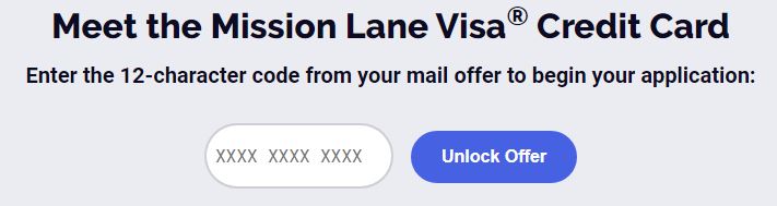Instant Approval For Credit Card