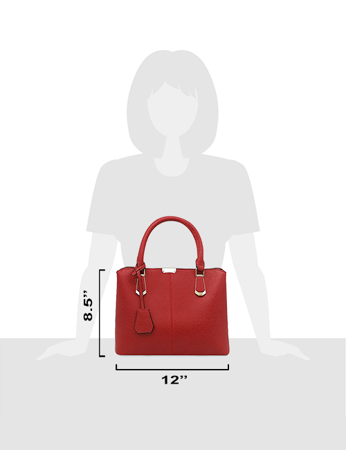 Clipstill Cinemagraphs Mesmerizing FREE cinemagraphs for your