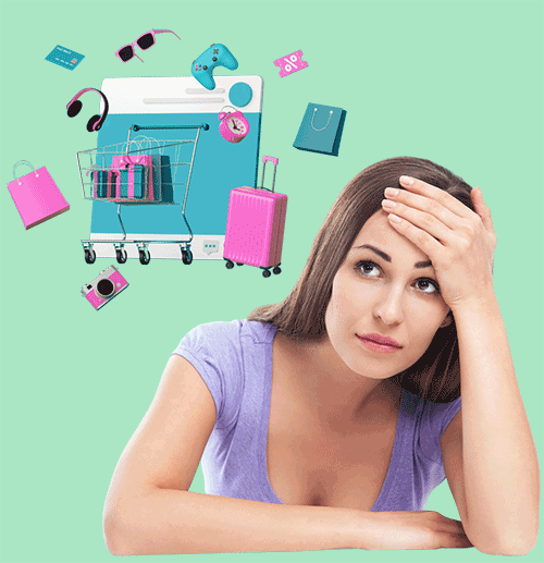 Clipstill Cinemagraphs Mesmerizing FREE cinemagraphs for your