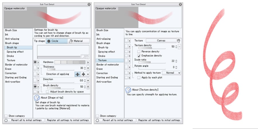 Clip Studio Paint Apps for My PC
