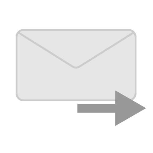 Top 79+ imagen clip studio payment abzlocal fi