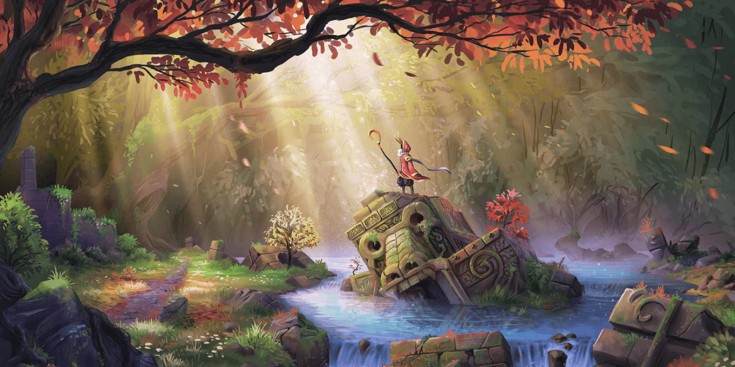 Concept Art Software & Apps CLIP STUDIO PAINT