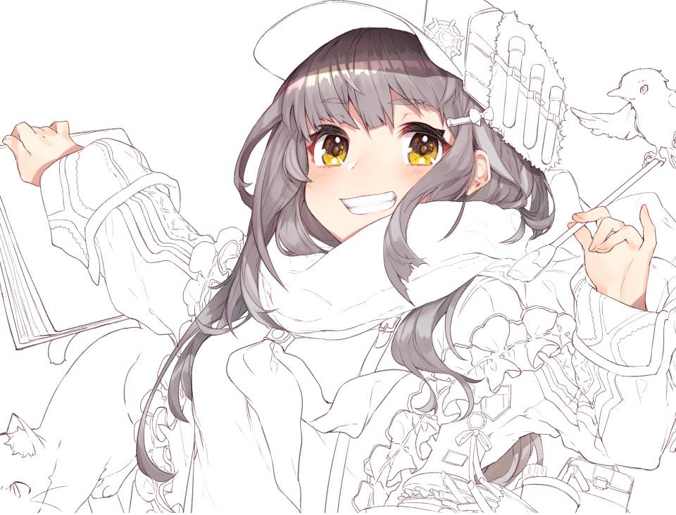 [10000印刷√] イラスト 肌 塗り方 最大のイラスト画像ウェブサイト