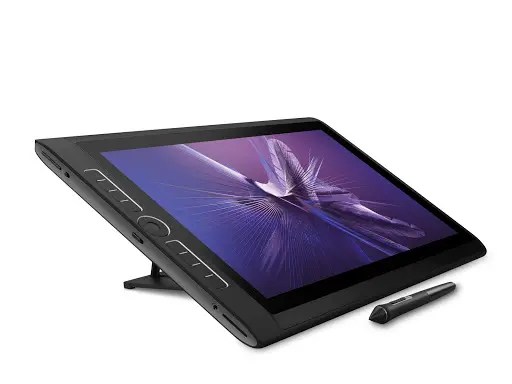 Ideal für Einsteiger 11 Grafiktabletts zur Auswahl Art