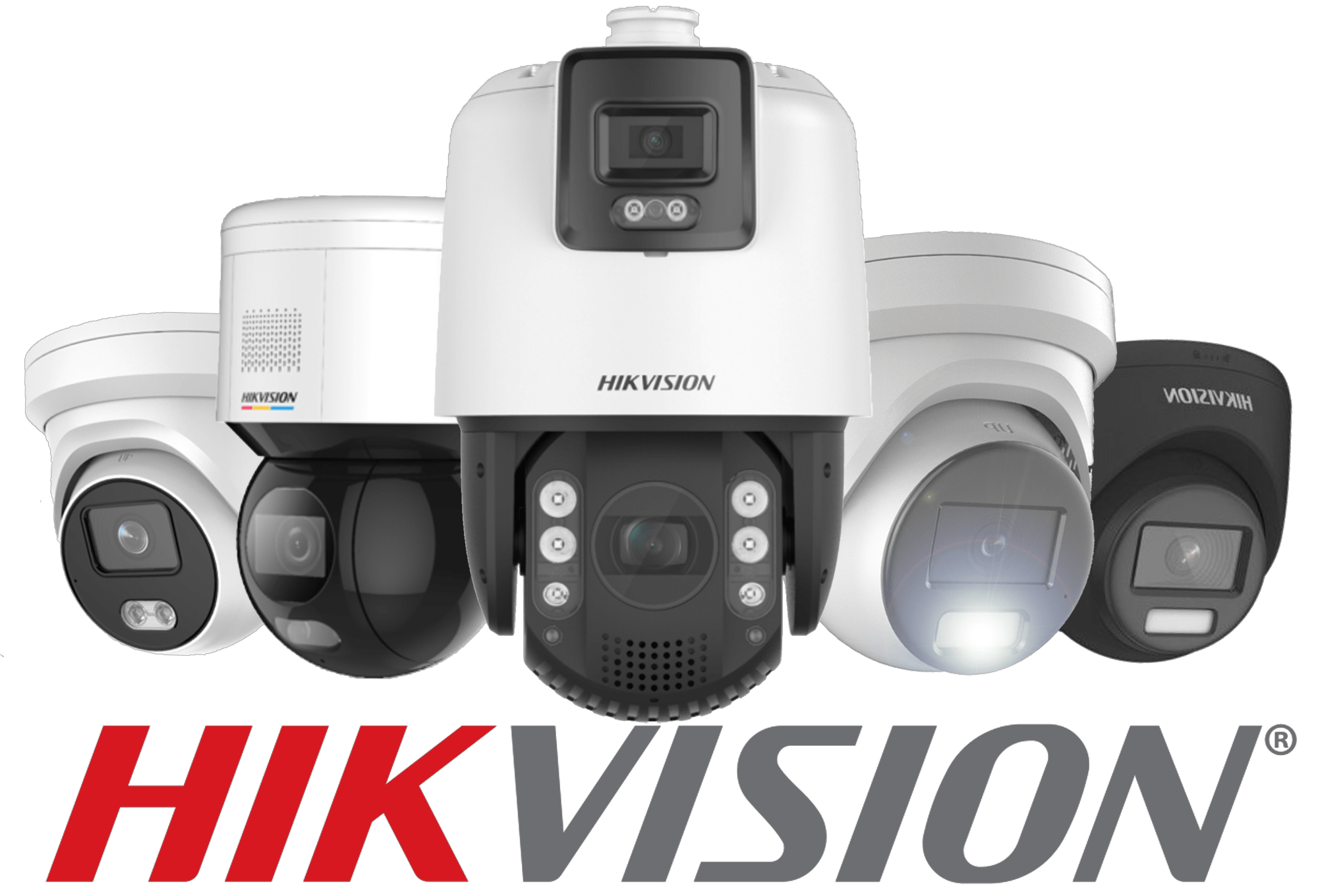 Clitheroe Security Clitheroe Security CCTV North West