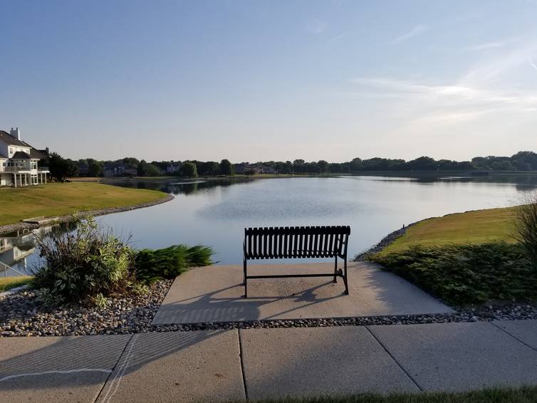 Country Club Owners Association