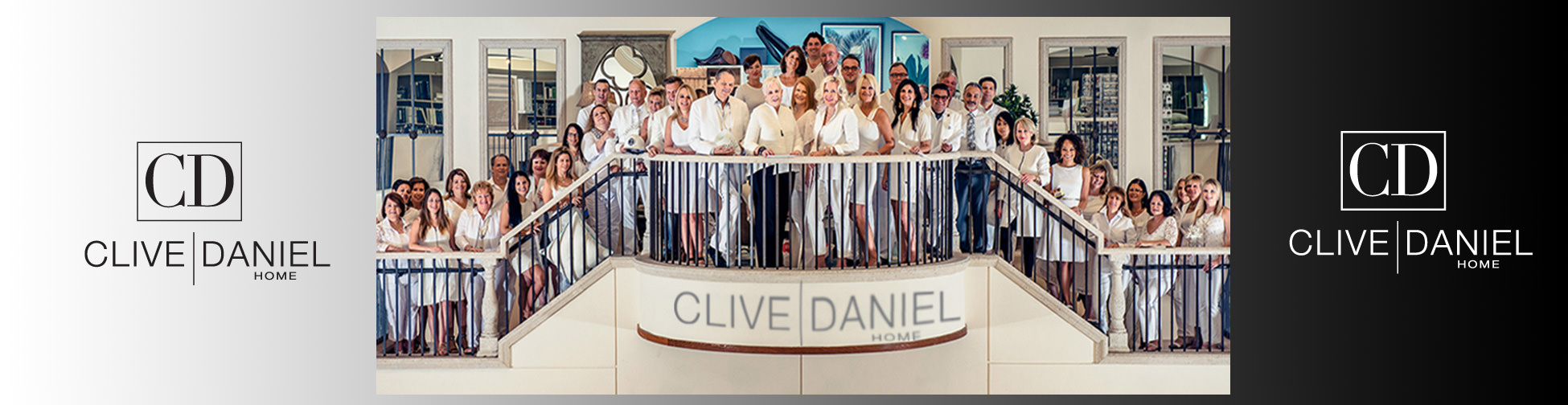 Home Clive Daniel HomeClive Daniel Home