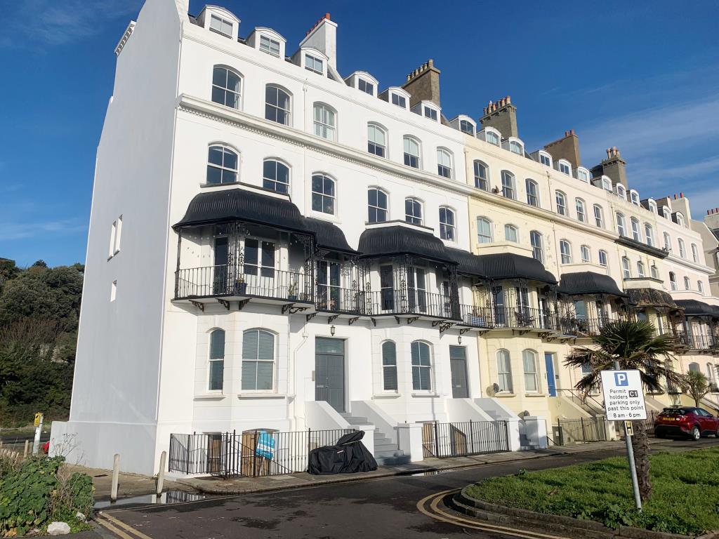 November Auction Roundup Clive Emson Auctioneers