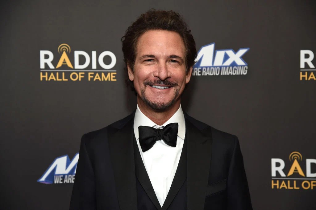 Jim Rome Net Worth, Age, Height, Wife, and Career A Deep Dive into His