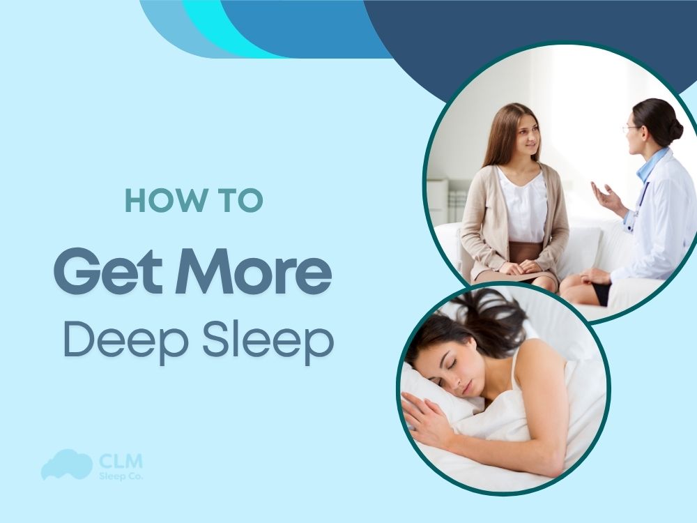 Everything To Know About Circadian Rhythm And Sleep