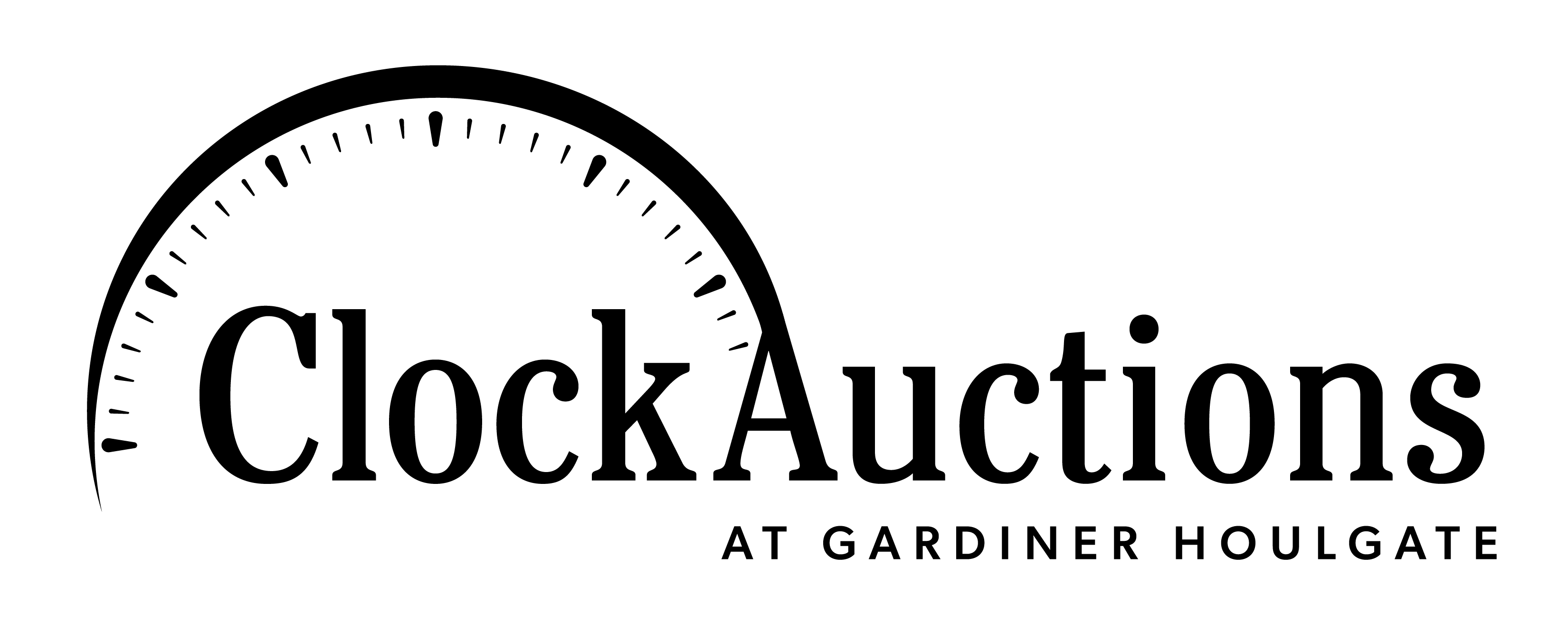 Clock Auctions Specialists in Fine, Rare, Antique & Later Clocks