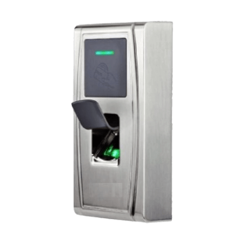 Home Clock Card Machines