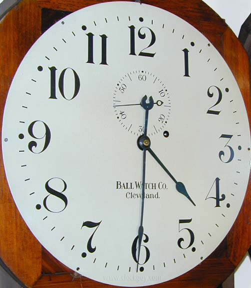 Antique Clocks Guy We bring antique clocks collectors and buyers