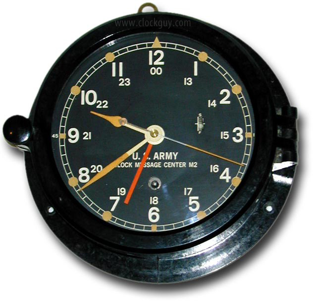 Chelsea Clock Company History, Antique Clocks Guy We bring collectors and buyers together