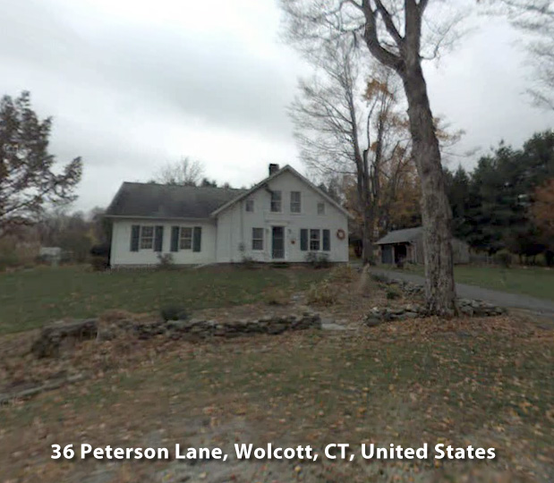 Seth Thomas Clock Company History Antique Clocks Guy We bring