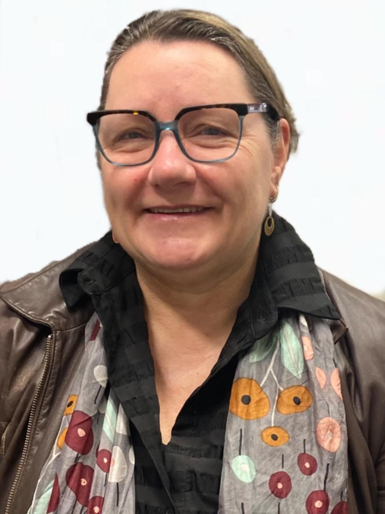 Diabetes Educator Clocktower Medical Centre